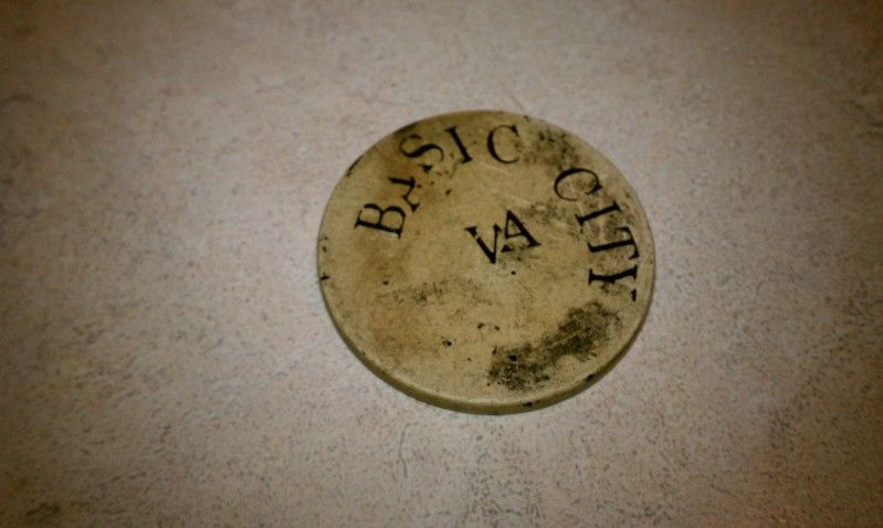 IMAG1104.jpg