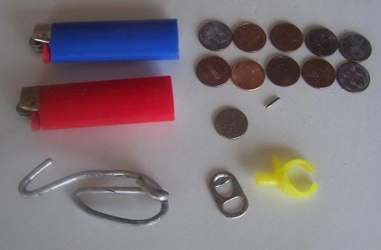 Finds062509.jpg
