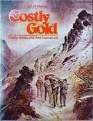 costlygold.jpg