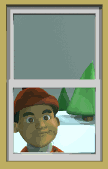 weather.gif
