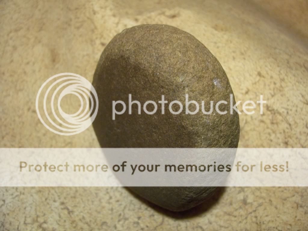 creekfinds90002.jpg