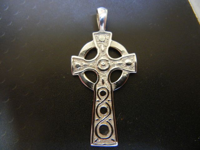 SilverCross004.jpg
