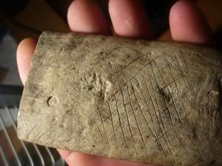 claytablet002.jpg