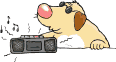 graphics-dogs-755880.gif