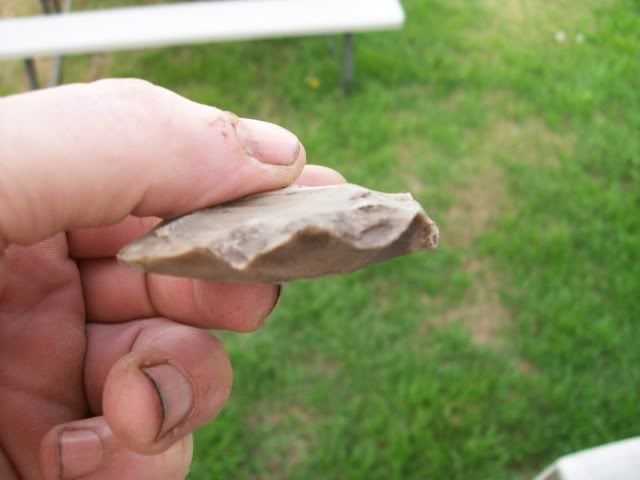 100_0613.jpg