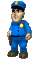 police.gif