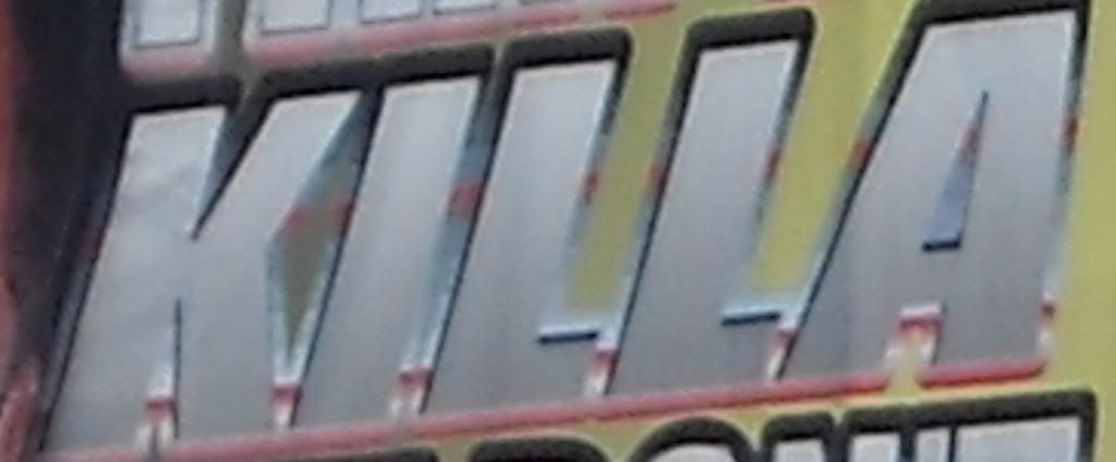 DSCN1209.jpg