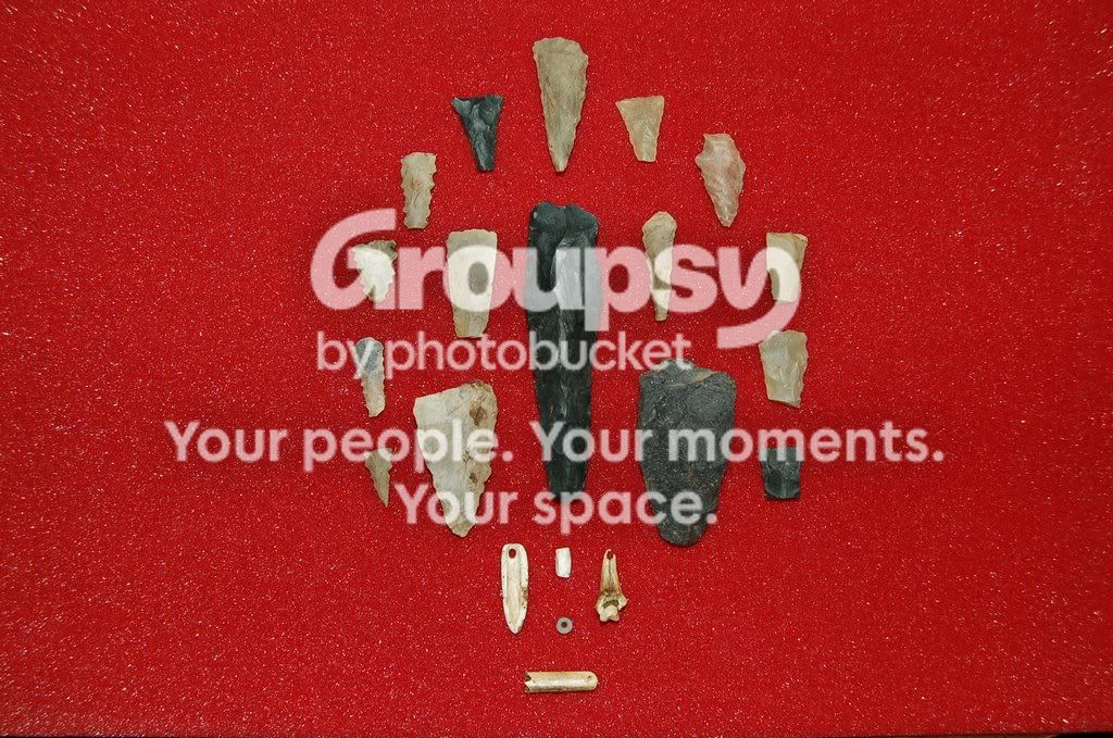 Goldcamp02.jpg