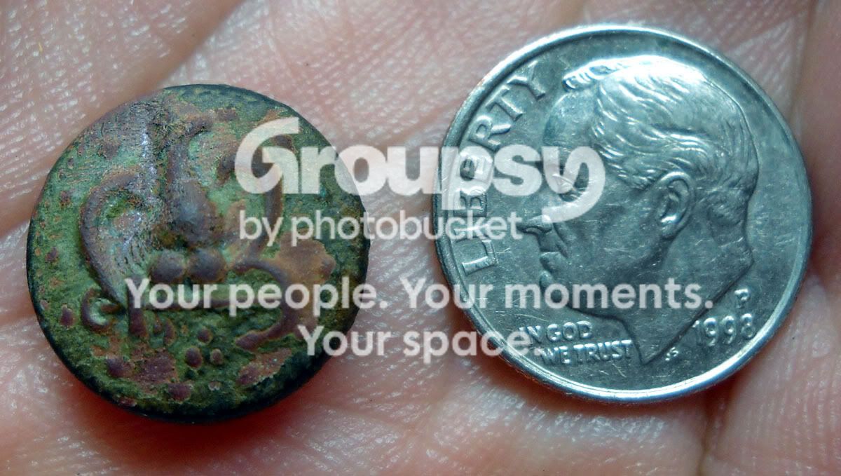button.jpg