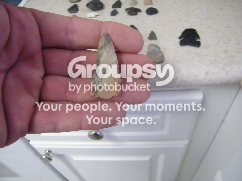 greg-rocksartifactcollection530.jpg