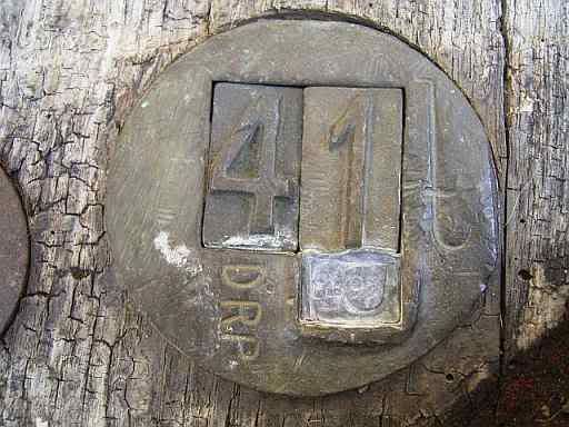 WoodKegsT.jpg