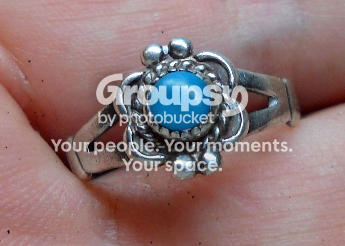 ring1.jpg