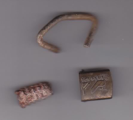 Junk022209.jpg