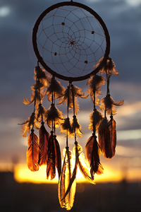 sunset_dreamcatcher-200x300.png