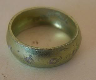 Ring0522103.jpg