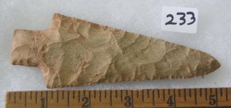 arrowhead2_zpsf71e9994.jpg