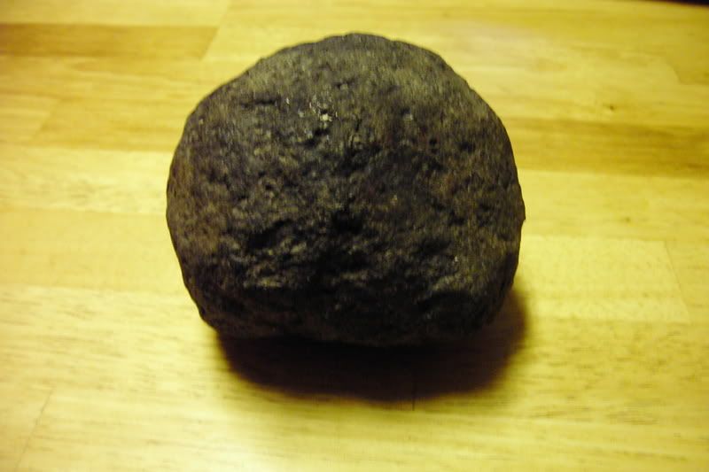 PDR_3012.jpg