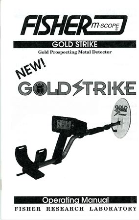 Goldstrike.jpg
