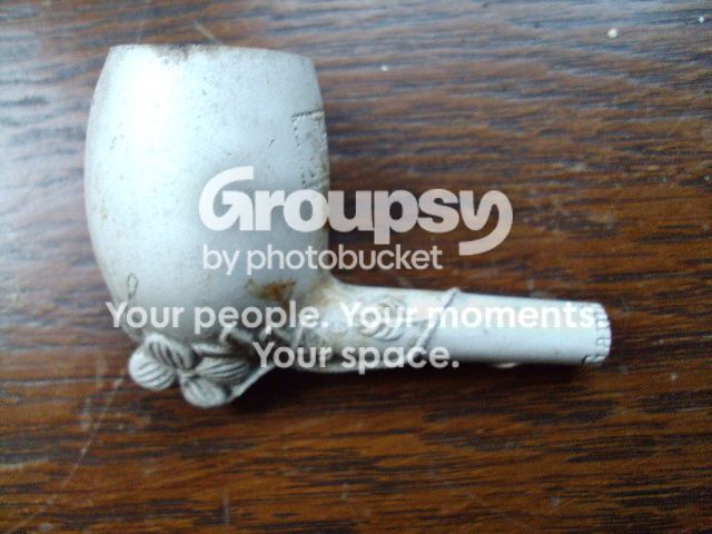DSC04304_zpsfc353c44.jpg
