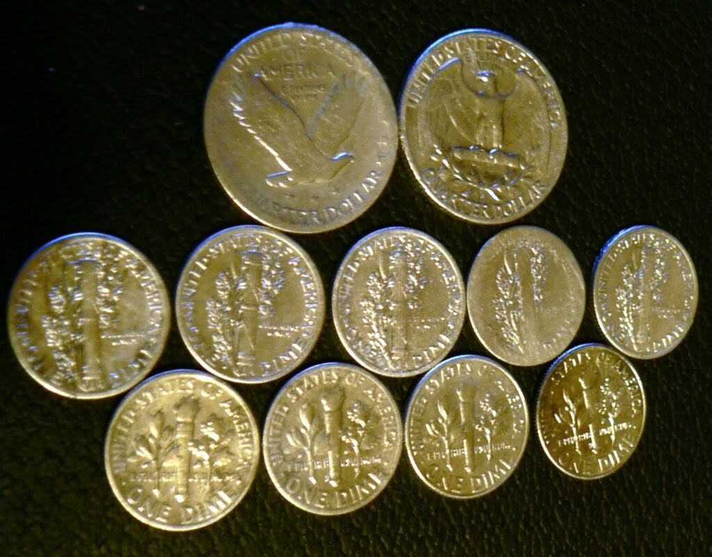 11silveronBlackReverse.jpg