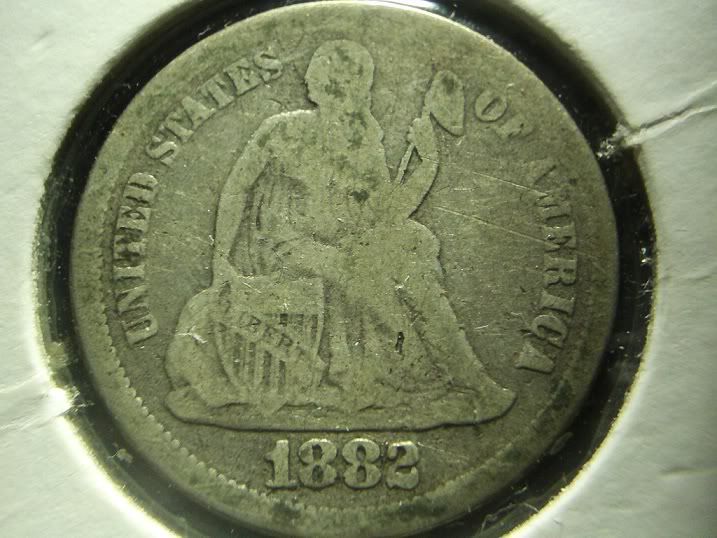 1882seateddime003.jpg