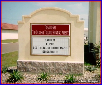 garrett_love_sign.jpg