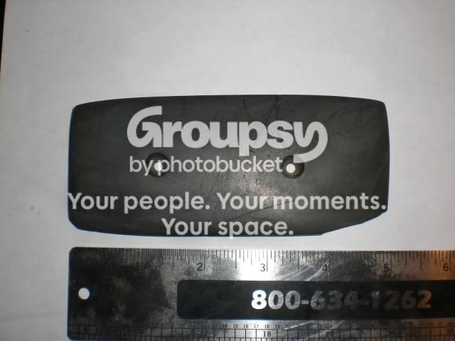 CIMG5105.jpg