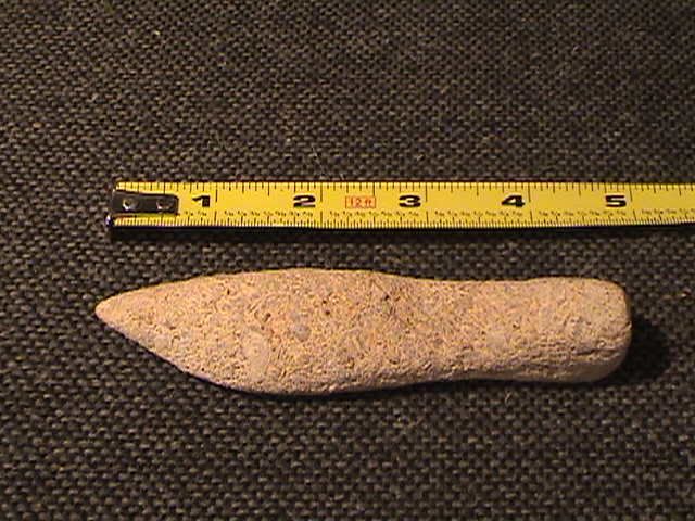 Whatisit040.jpg