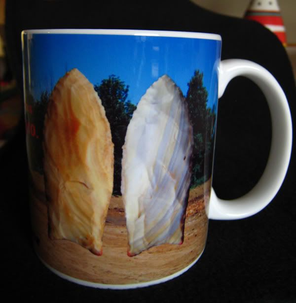 cup.jpg