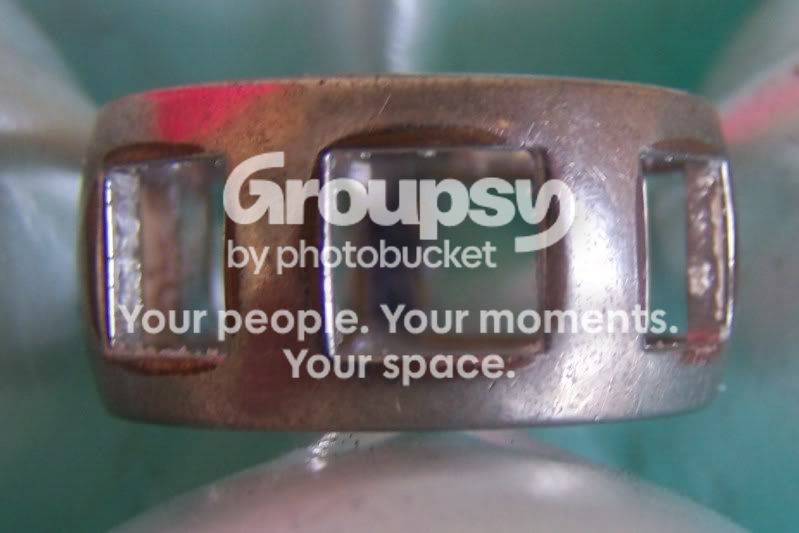 Ring0426092.jpg