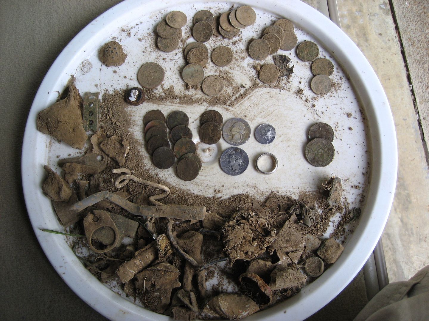 Vaquero%20Dirty%20Silver%20013_zpsr24m7uao.jpg