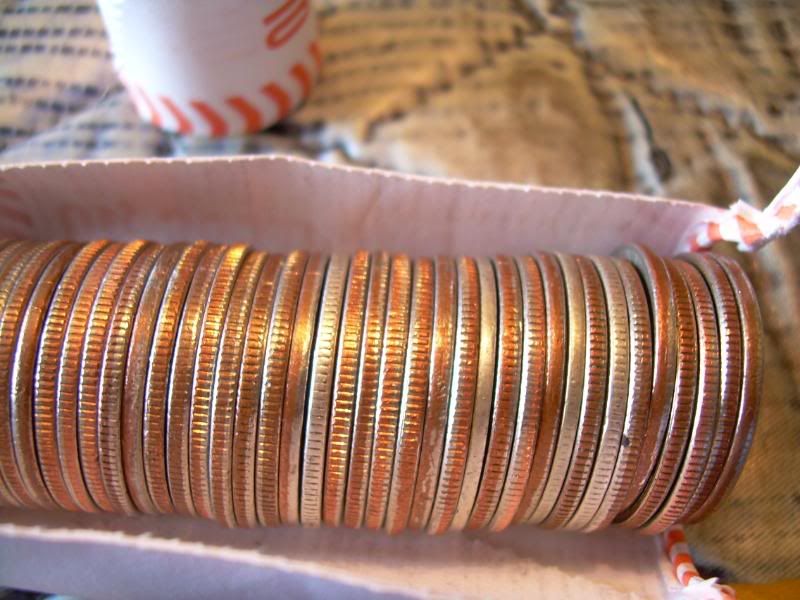 quarters004.jpg