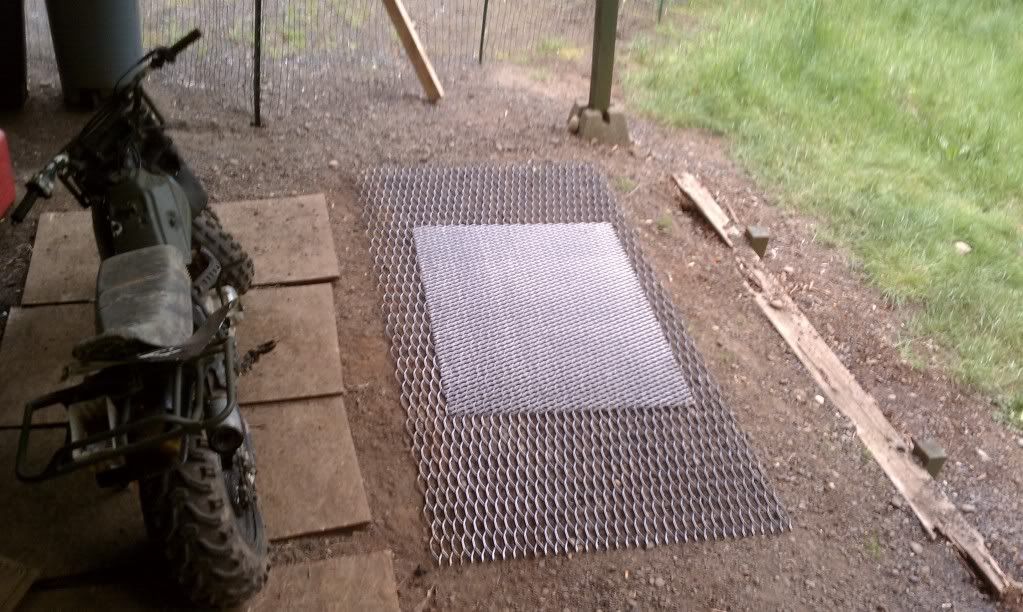 IMAG0013.jpg