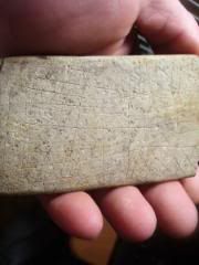 claytablet001.jpg