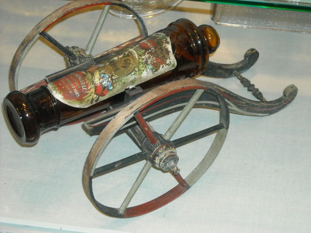 DSCN0023.jpg
