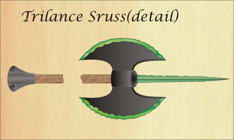 trilance-detail.jpg
