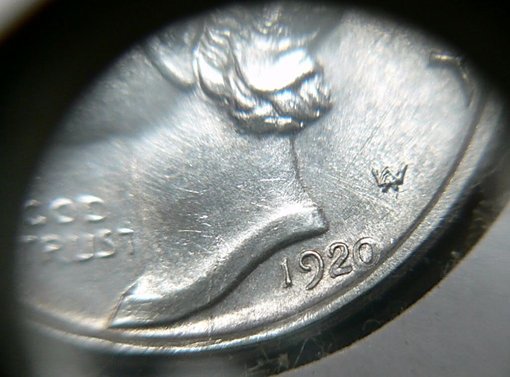 1920dbestddpicture_2_.jpg