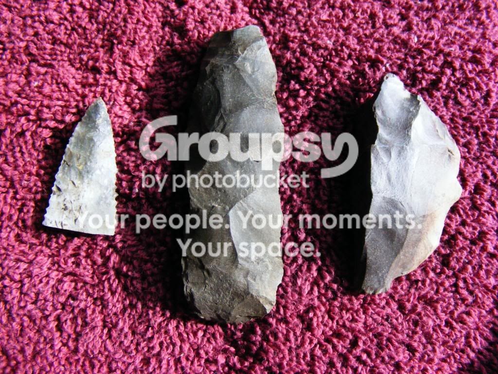 2009_0922bo0001.jpg