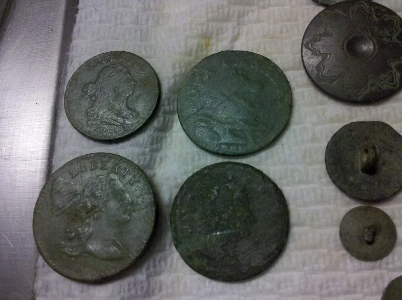 finds2.jpg