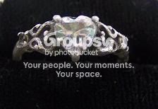 Ring071910925.jpg