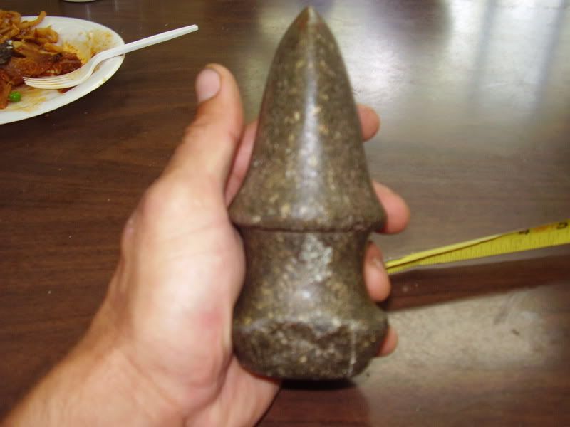 P1010050.jpg