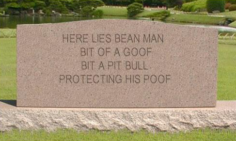 Picture4-5.png