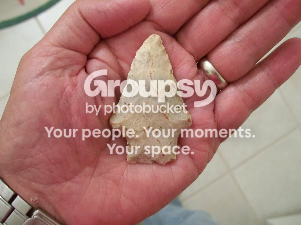 100_5430.jpg