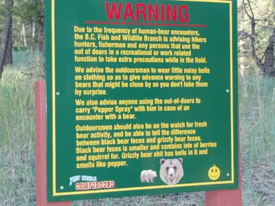 andi-warning1.jpg~original