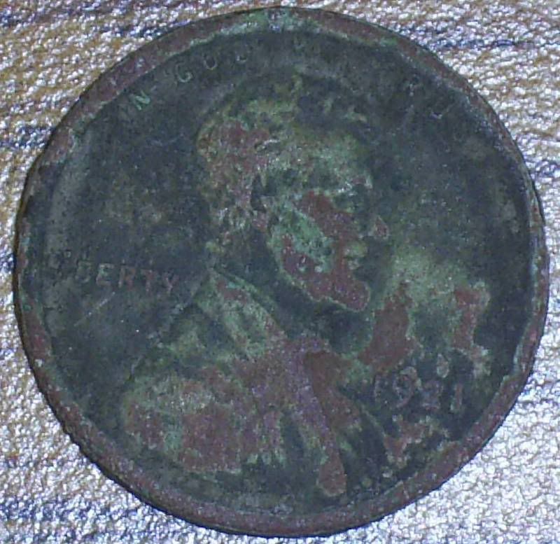 1921WHEATIE.jpg