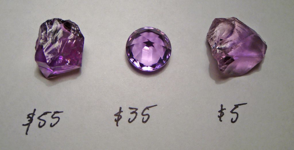 Eddies%20Amethyst%2020151003Sml_zpsmq6zrwc5.jpg