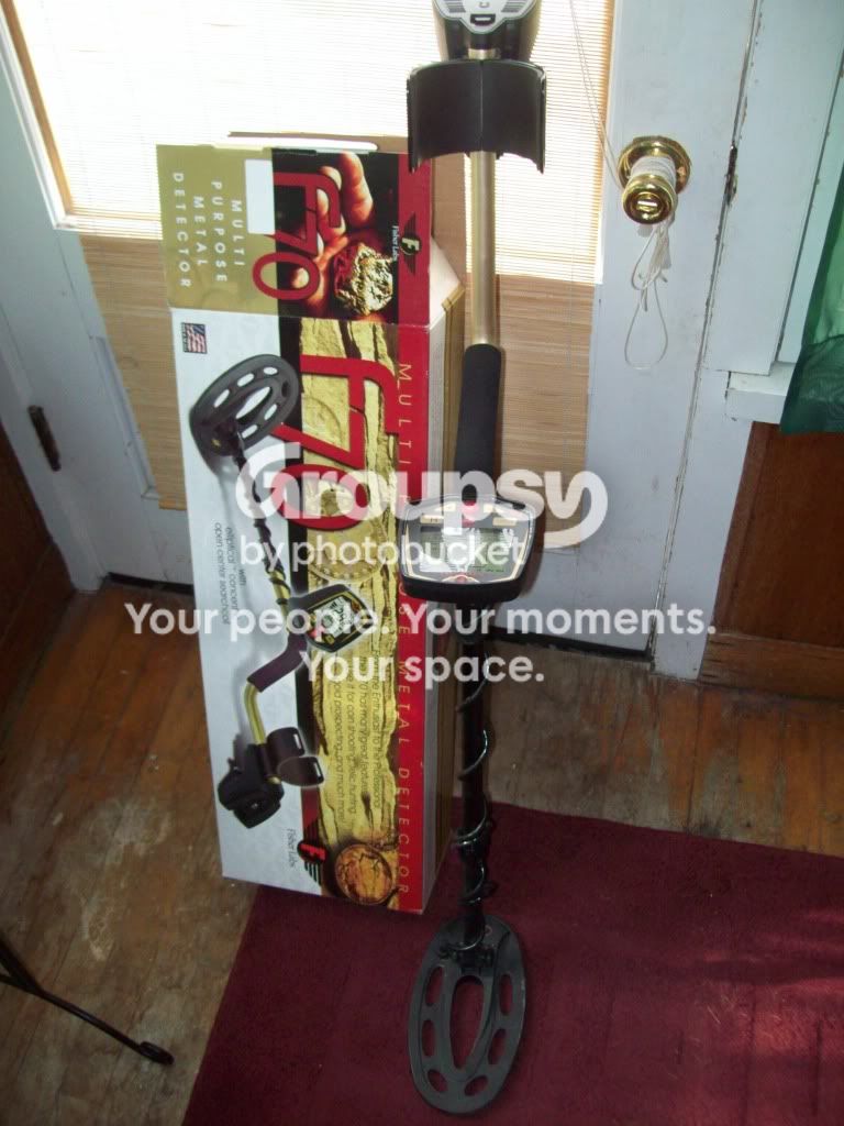 100_2736.jpg