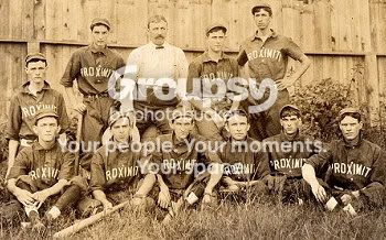 team2.jpg