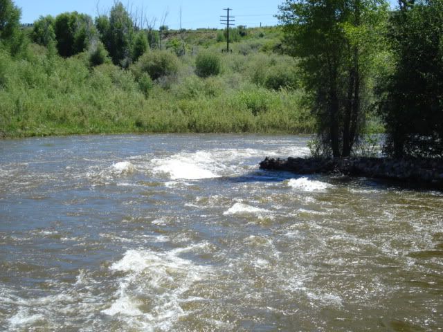 026-5.jpg