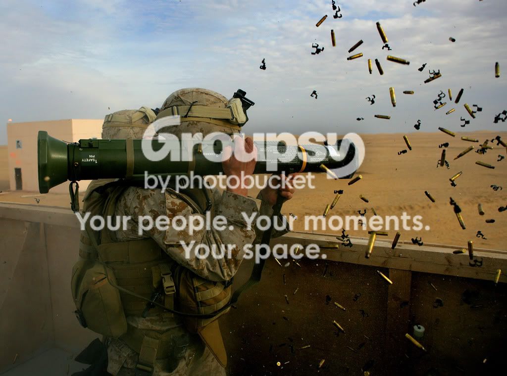 Military-Gun-33116.jpg